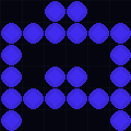 149.71.68.82