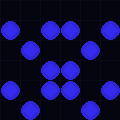 149.71.68.83
