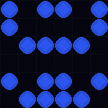 149.71.68.90