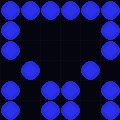 149.71.68.92