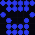 149.71.68.93