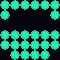 149.71.69.1
