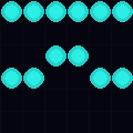149.71.69.106