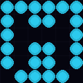 149.71.69.108
