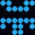 149.71.69.110