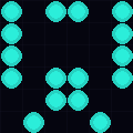 149.71.69.118