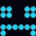149.71.69.126