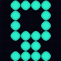 149.71.69.147