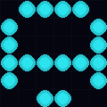 149.71.69.15