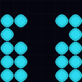 149.71.69.159