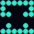 149.71.69.178