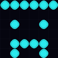 149.71.69.179