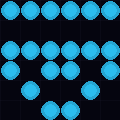 149.71.69.180