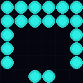 149.71.69.197