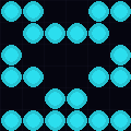 149.71.69.200