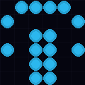 149.71.69.201