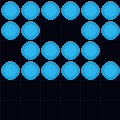 149.71.69.219