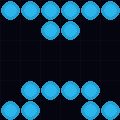 149.71.69.224