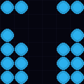 149.71.69.227
