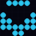 149.71.69.228