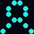 149.71.69.233