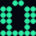 149.71.69.234