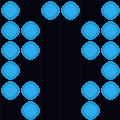 149.71.69.239