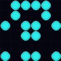 149.71.69.250