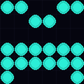 149.71.69.252