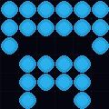 149.71.69.3