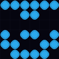 149.71.69.30