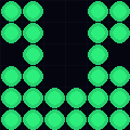 149.71.69.32