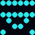 149.71.69.34