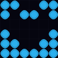 149.71.69.38