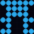 149.71.69.39