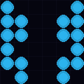 149.71.69.8