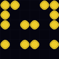 149.71.7.110