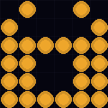 149.71.7.111