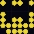 149.71.7.114