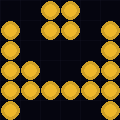 149.71.7.116