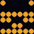 149.71.7.119