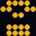 149.71.7.122