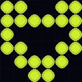 149.71.7.124