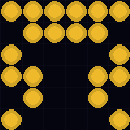 149.71.7.134