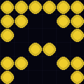 149.71.7.14