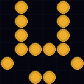 149.71.7.141