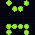 149.71.7.15
