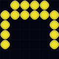 149.71.7.150