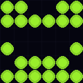 149.71.7.170