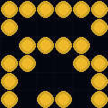 149.71.7.174